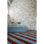 LAYERED Teklan Diagonal rug, sky, decoration image