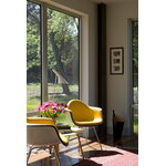 Louis Poulsen AJ floor lamp, white