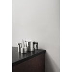 Stelton Pot à crème Arne Jacobsen