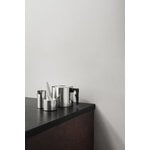 Stelton Teiera Arne Jacobsen