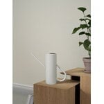 Stelton Bloom watering can, sand