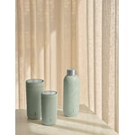 Stelton Tazza termica To Go Click, 0,4 L, minty moss, immagine decorativa