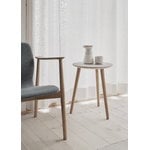 Stelton Cafetière Theo, sable