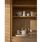 Stelton Vassoio Theo, bambù, immagine decorativa