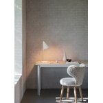 LYFA Lampe de table Mosaik, blanc