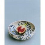 HAY La Pittura bowl, 18 cm, Spirale, vista 7