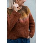 Laine Publishing 52 Weeks of Scrap Yarn, decoration image