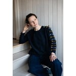 Laine Publishing 52 Weeks of Scrap Yarn, decoration image