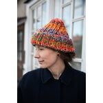 Laine Publishing 52 Weeks of Scrap Yarn, decoration image