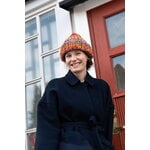 Laine Publishing 52 Weeks of Scrap Yarn, decoration image