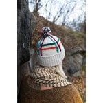 Laine Publishing 52 Weeks of Scrap Yarn, decoration image