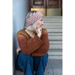 Laine Publishing 52 Weeks of Scrap Yarn, decoration image