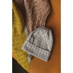Laine Publishing Entwined: Cables, Lace and Knitted Textures, decoration image