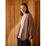 Laine Publishing Entwined: Cables, Lace and Knitted Textures, decoration image