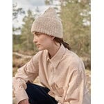 Laine Publishing Nordic Knits, sisustuskuva