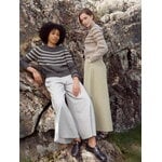 Laine Publishing Nordic Knits, sisustuskuva