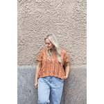 Laine Publishing Everyday Knits: Easy Wardrobe Essentials, decoration image