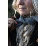 Laine Publishing Everyday Knits: Easy Wardrobe Essentials, decoration image