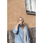 Laine Publishing Everyday Knits: Easy Wardrobe Essentials, decoration image