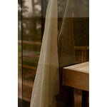 Lapuan Kankurit Asciugamano da bagno Luoto, bianco, immagine decorativa