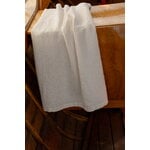 Lapuan Kankurit Asciugamano da bagno Luoto, bianco, immagine decorativa