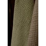 Lapuan Kankurit Luoto bath towel, linen - brown, immagine decorativa