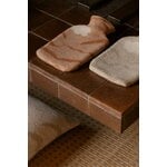 Lapuan Kankurit Bouillotte Rannalla, beige - blanc, image décorative