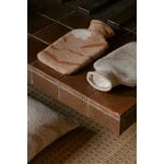 Lapuan Kankurit Bouillotte Rannalla, beige - blanc, image décorative