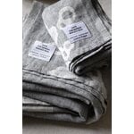 Lapuan Kankurit Saimaannorppa hand towel, decoration image