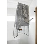 Lapuan Kankurit Saimaannorppa giant towel, decoration image