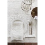 Tameko Tovaglia Dale, naturale, immagine decorativa