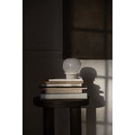 Astep Lille table lamp, bone, view 5