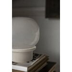 Astep Lille table lamp, bone, view 7