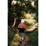 Laine Publishing Trails & Valleys: Knitwear for Family Adventures, decoration image