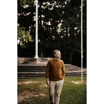 Laine Publishing Trails & Valleys: Knitwear for Family Adventures, decoration image