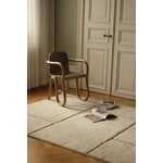 Woven Works Line 04 rug