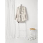 Brabantia Linn Dressboy clothes rack, white