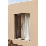 Tameko Tenda Liv, naturale, immagine decorativa