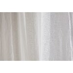 Tameko Tenda Liv, naturale, immagine decorativa