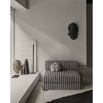 Interface Lollipop bed chair, Pop 5, decoration image