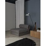 Interface Lollipop bed chair, Pop 5, decoration image
