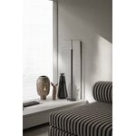 Interface Lollipop bed chair, Pop 5, decoration image