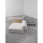 Interface Daybed Lollipop, sinistra