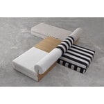 Interface Lollipop daybed, right, decoration image