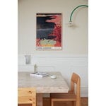 Louisiana Museum of Modern Art Mamma Andersson - The Day After