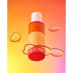 Djusie Liquid Silk Perfect Cleansing Oil, 100 ml, decoration image