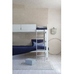 Lundia Lofty bunk bed