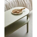 Matri Lempi bench, sage