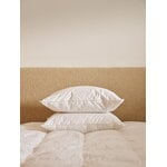 Matri Cuscino Tiia, 50 x 60 cm, 700 g, bianco, immagine decorativa