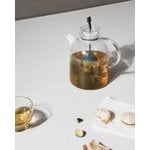 Audo Copenhagen Kettle teapot 1,5 L
